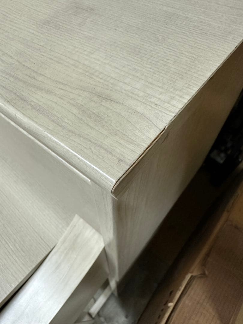 YAMAHA CLP-675WA ヤマハ 電子ピアノ 2017年製 ※直配限定