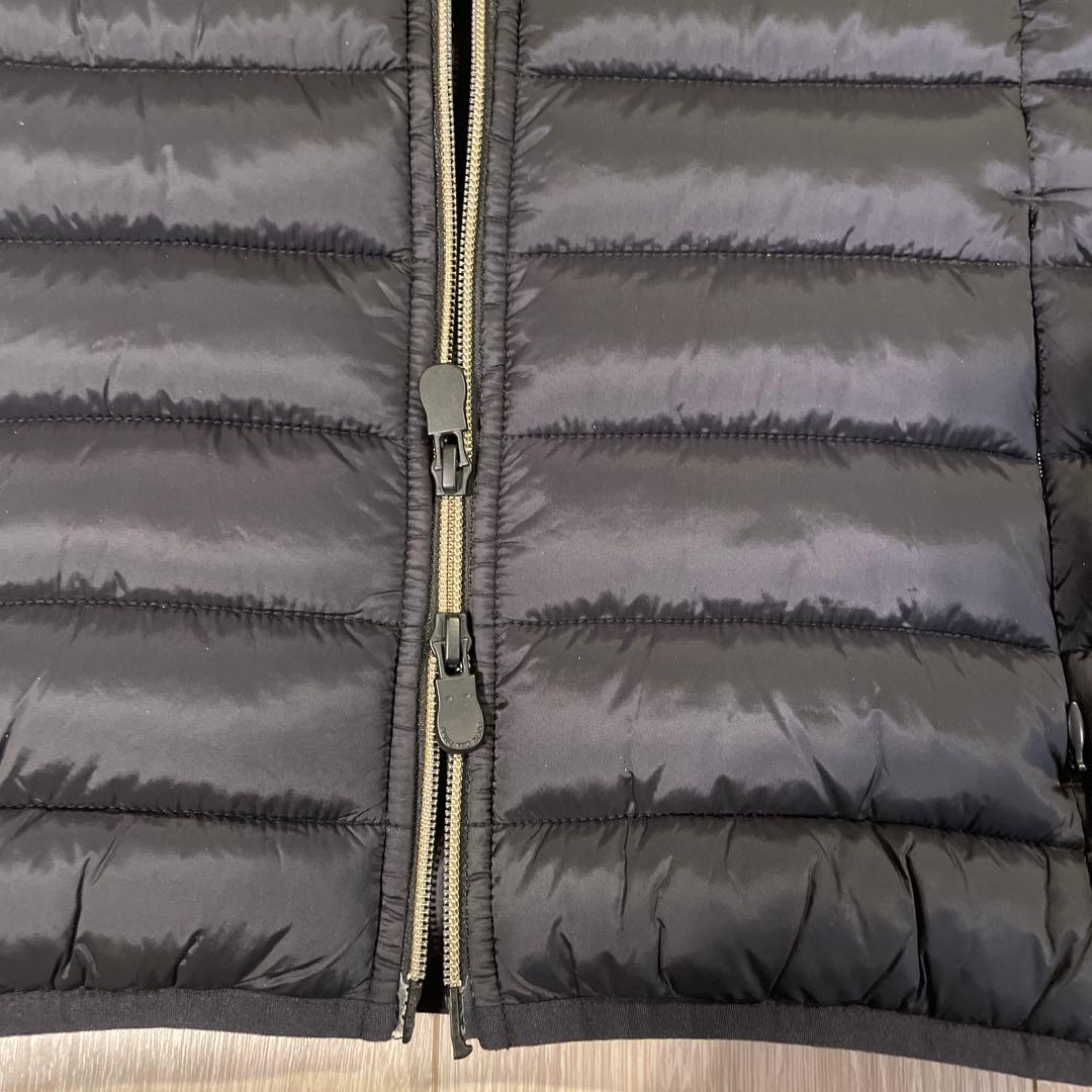 ジャケット・アウター SAVE THE DUCK