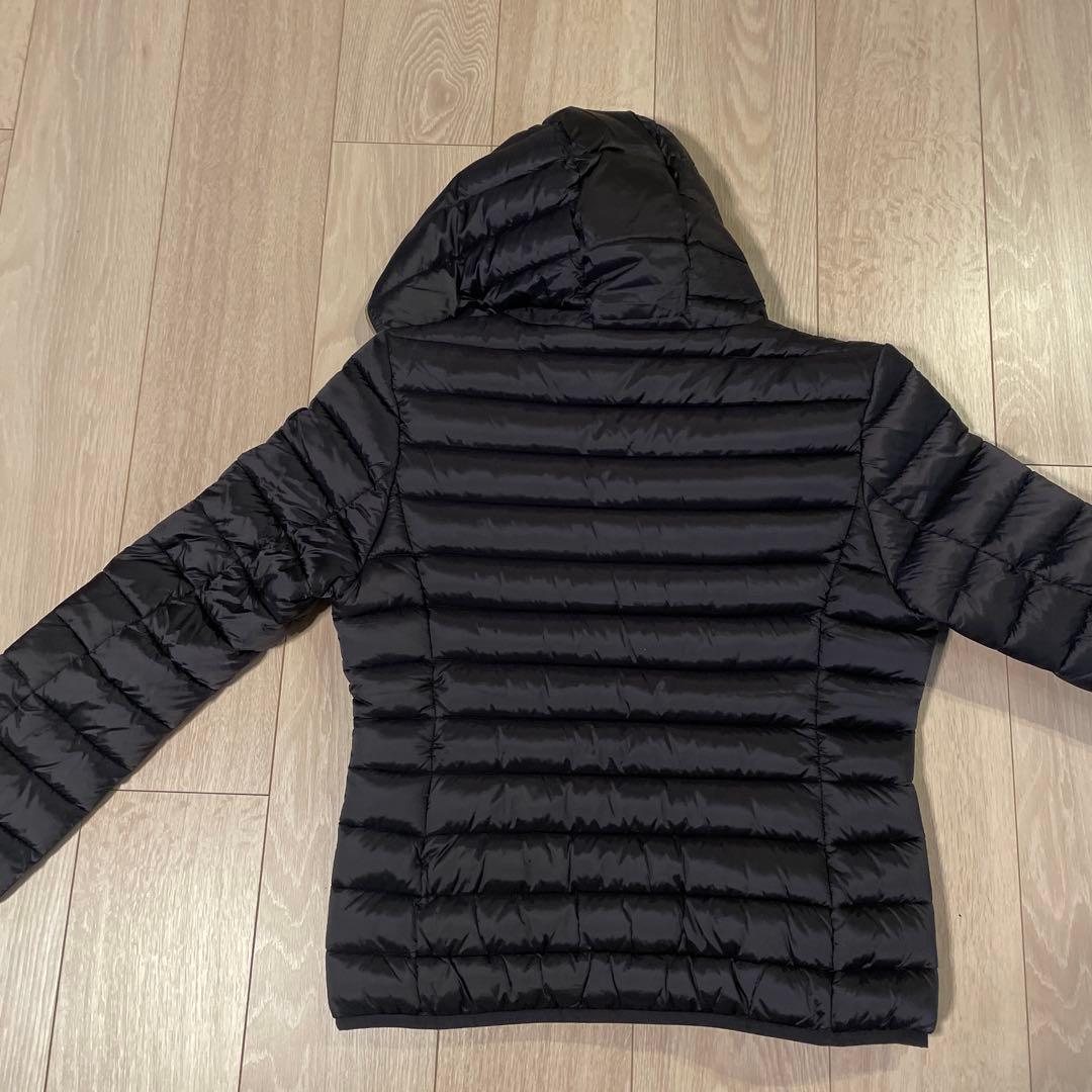 ジャケット・アウター SAVE THE DUCK