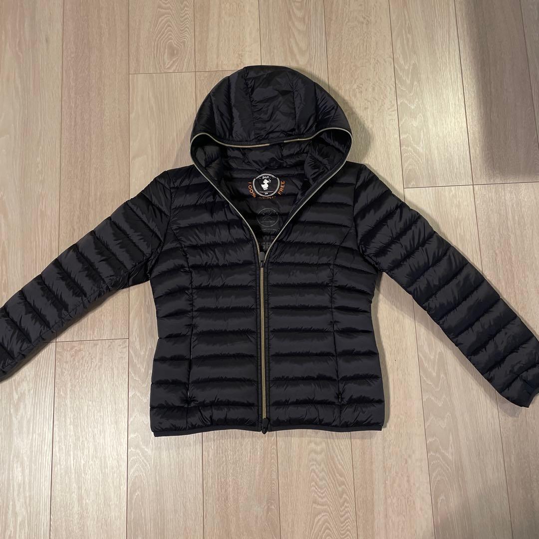 ジャケット・アウター SAVE THE DUCK