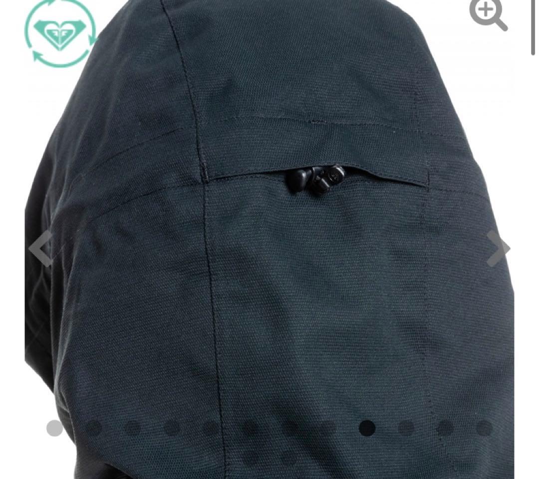 スノボウェア ROXY