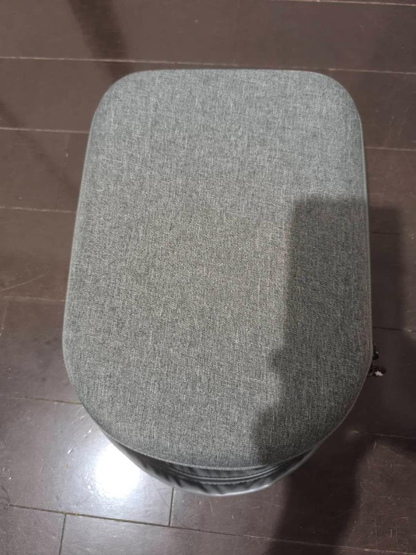  Quest 3S 128GB VRヘッドセットとコントローラーセット