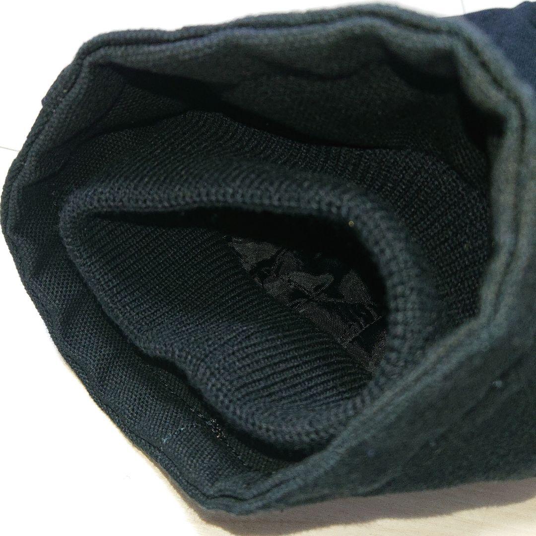 【タグ付き未使用】sacai carhartt キャンバス ボア ジャケット 2