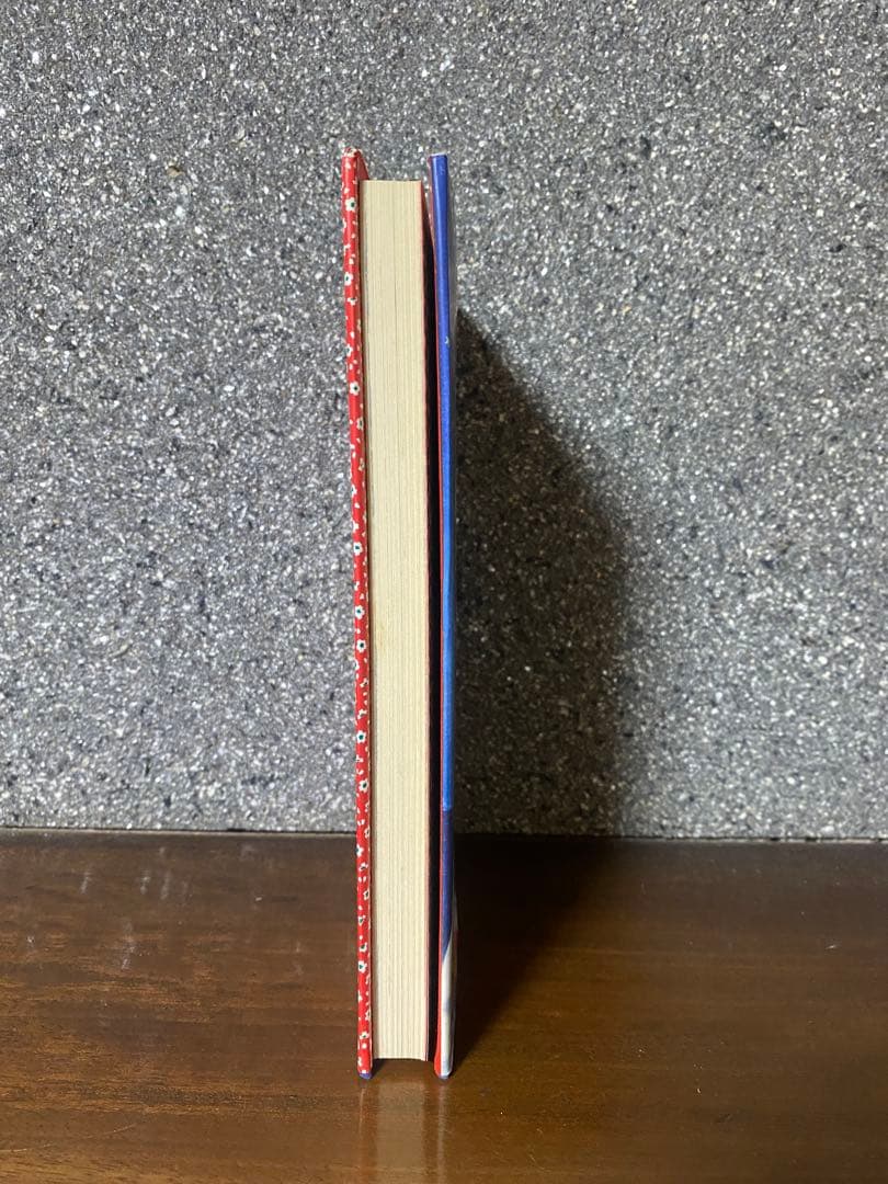 丸尾末広　少女椿　ハードカバー版