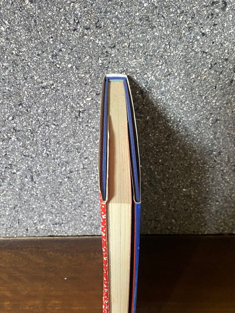 丸尾末広　少女椿　ハードカバー版