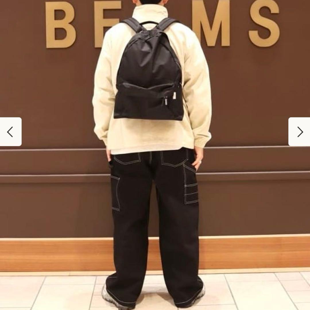 ダブルニー デニムパンツ　ORANGE LABEL コーデュロイ 2点セット