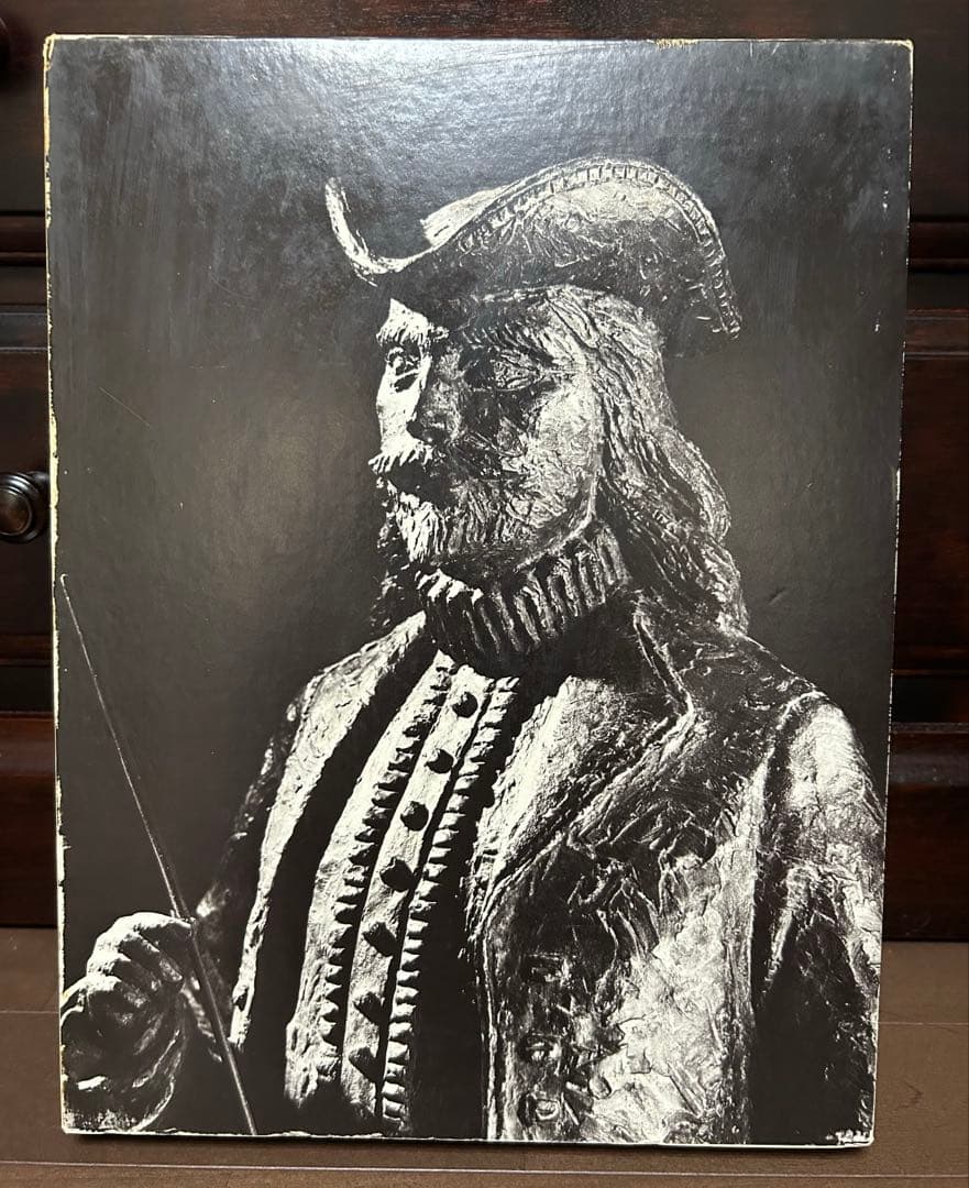 実業之日本社 富永直樹 彫刻作品集（直筆サイン付）