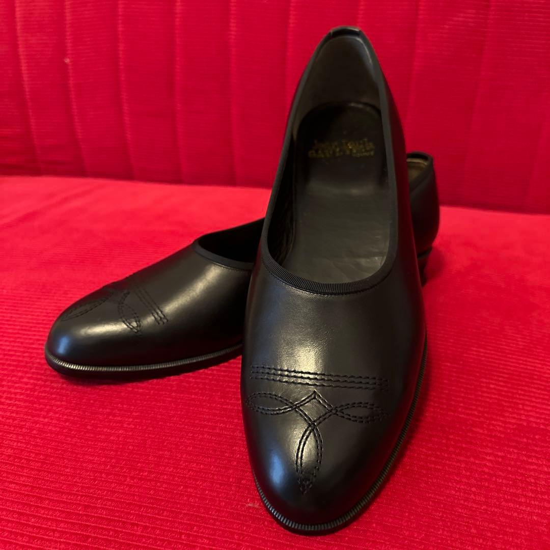 アルデンテ長谷川　ジャンポールゴルチェ　8 2/1