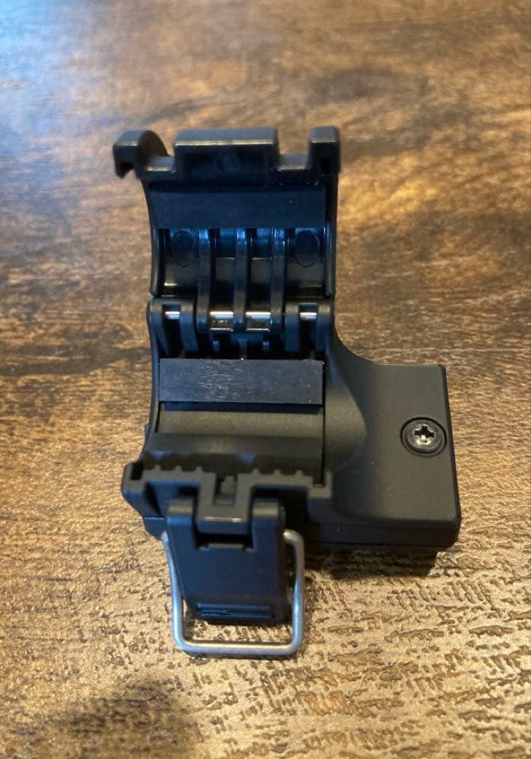 ソニー　スマートゴルフセンサー　SSE-GL1　スマホスタンドセット