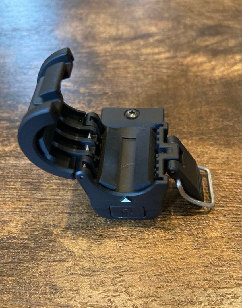 ソニー　スマートゴルフセンサー　SSE-GL1　スマホスタンドセット