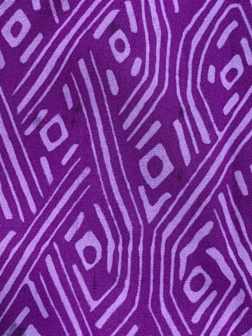 NOANOA ノアノア ハワイサッシュドレス