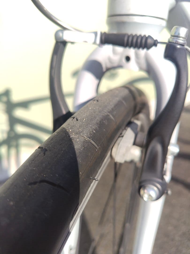 GIANT　RX3 サイズM