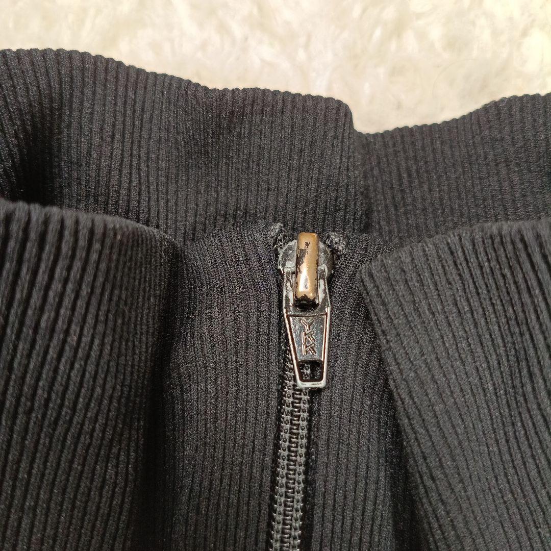 アディダス デサント　トラックジャケット　ジャージ　西ドイツ　小松菜奈　3