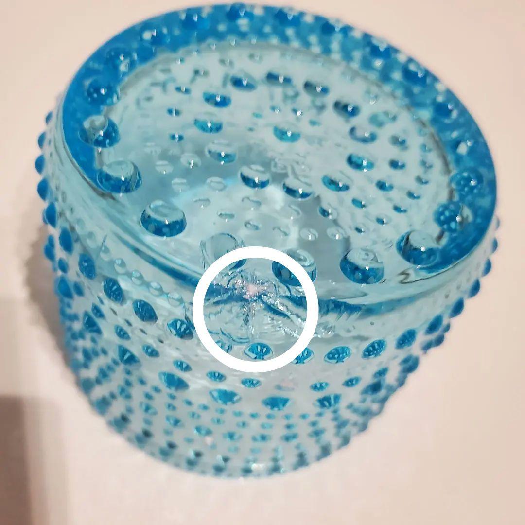 【傷ものセット】 イッタラ 10個 キビ カステヘルミ キャンドル