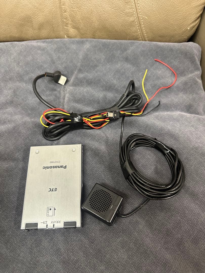 MDV-D209BTW 2022年　Bluetooth