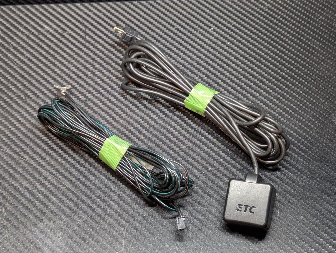 限定品　ハローキティ　ETC　パールホワイト　キティーちゃん　サンリオ