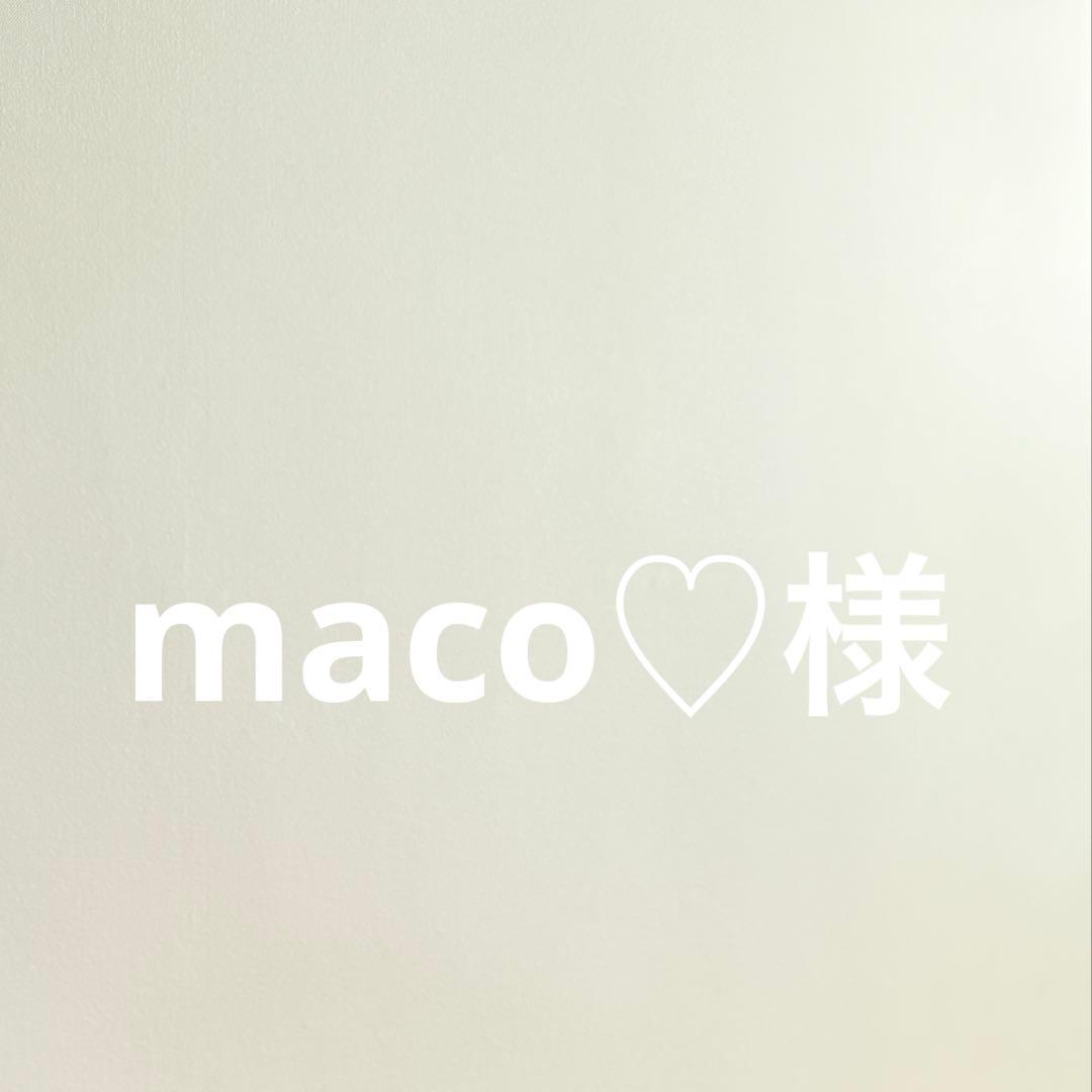 ヴァレンティノガラヴァーニ スタッズ バレエシューズ フラットシューズ