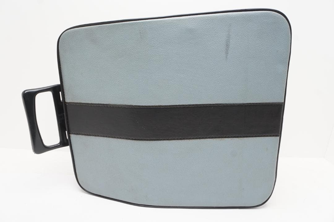 動作品　Olivetti Lettera 32 タイプライター　新品リボン付き