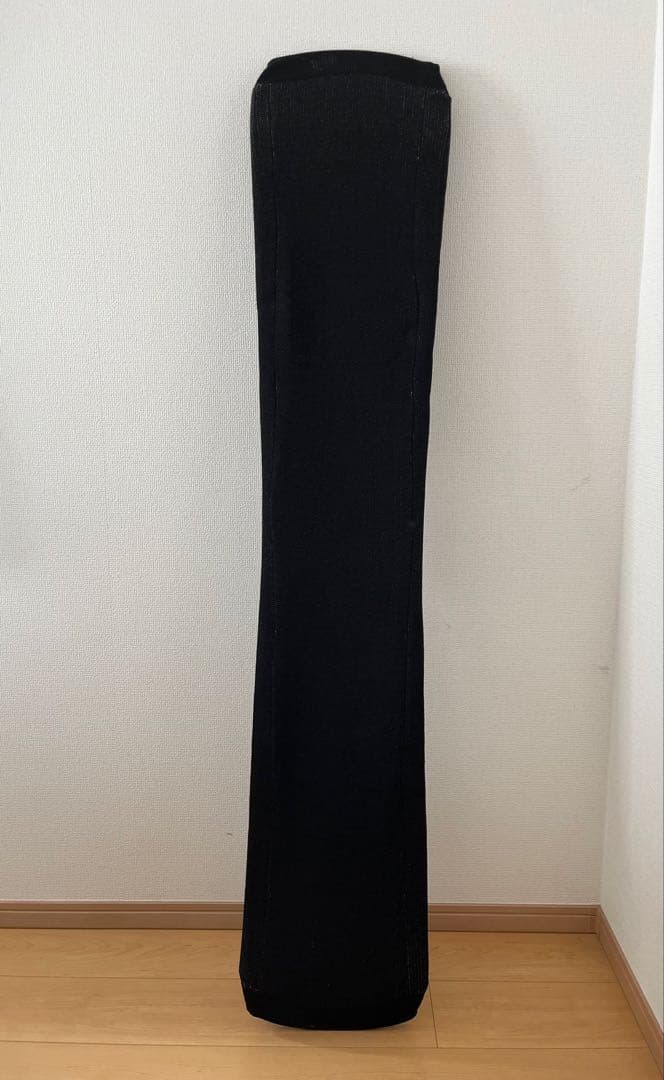 【ひろ】BC-STREAM RX59 19-20モデル ハンマーヘッド