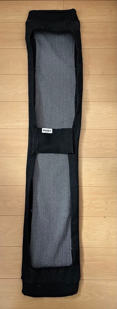 【ひろ】BC-STREAM RX59 19-20モデル ハンマーヘッド