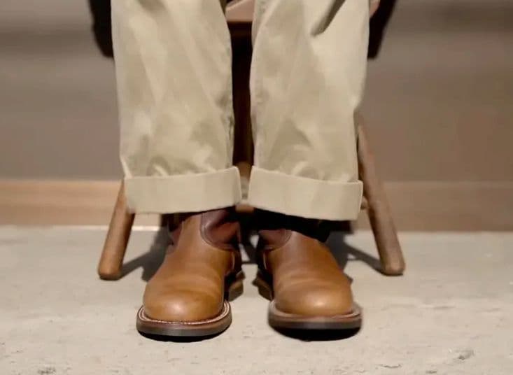 9h ROLLINGDUBTRIO VINCENTTALL ローリングダブトリオ