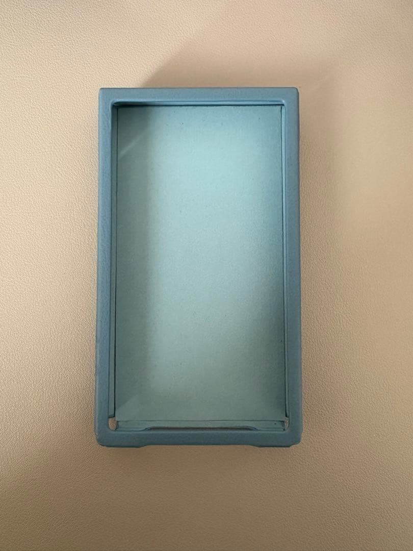 ち*る様 FiiO JM21 ポータブルハイレゾ音楽プレーヤー