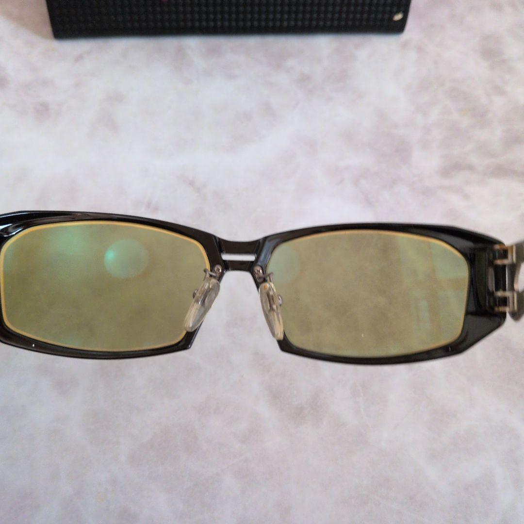 Varny X サングラス 日本製