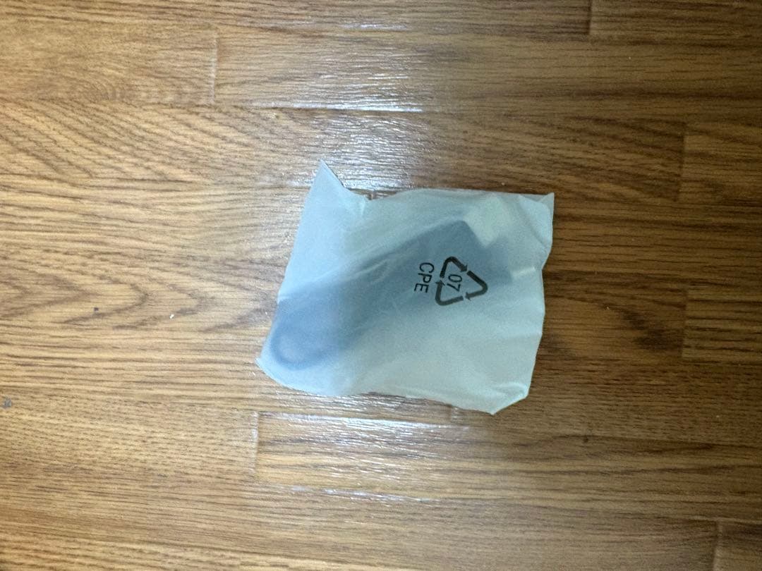 ヘブンバーンズレッド　ヘッドホン