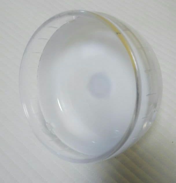 ハムスター飼育セット(マット×7、フード×2、砂×4付き！)