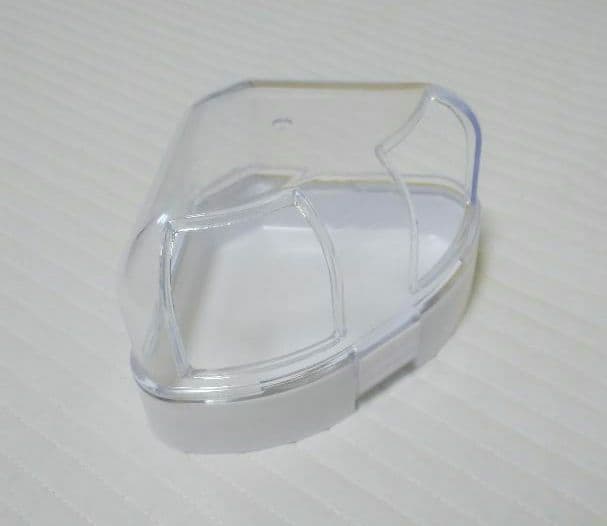 ハムスター飼育セット(マット×7、フード×2、砂×4付き！)