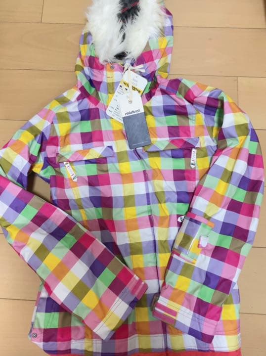 スノーボードウェア装備フルセット❄️