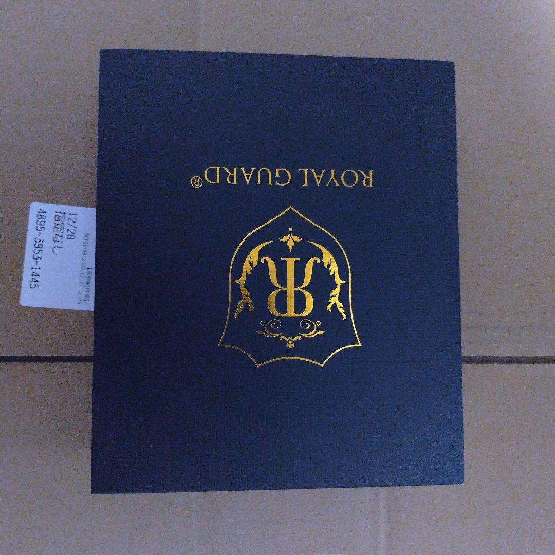 ロイヤルガードledフォグランプH8H11H16兼用ライムグリーン