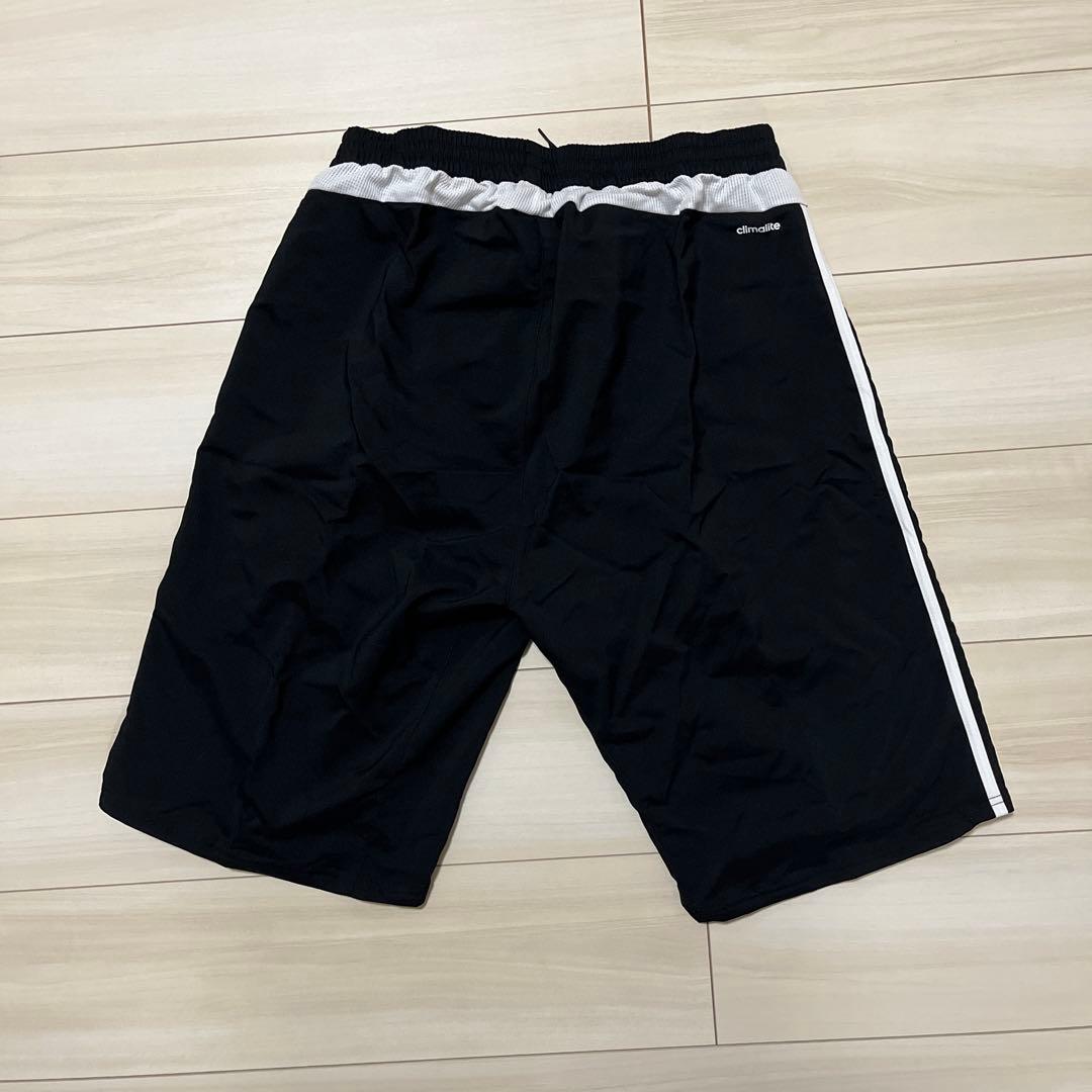 ね*こ様 横浜Fマリノス　トレーニングウェア　長袖　上下セット　【選手着用モデル