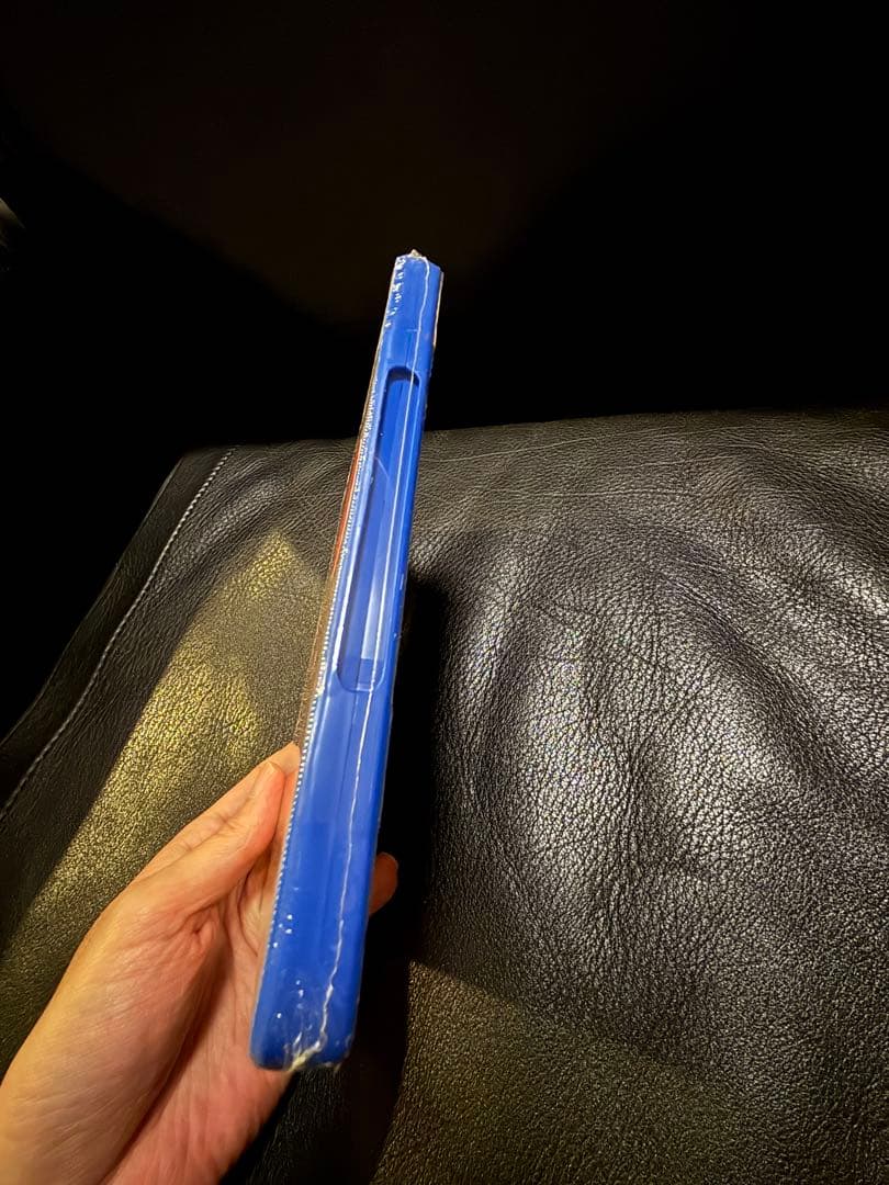 未開封・初回特典付 ドラえもん コレクション Vol. 6 DVD