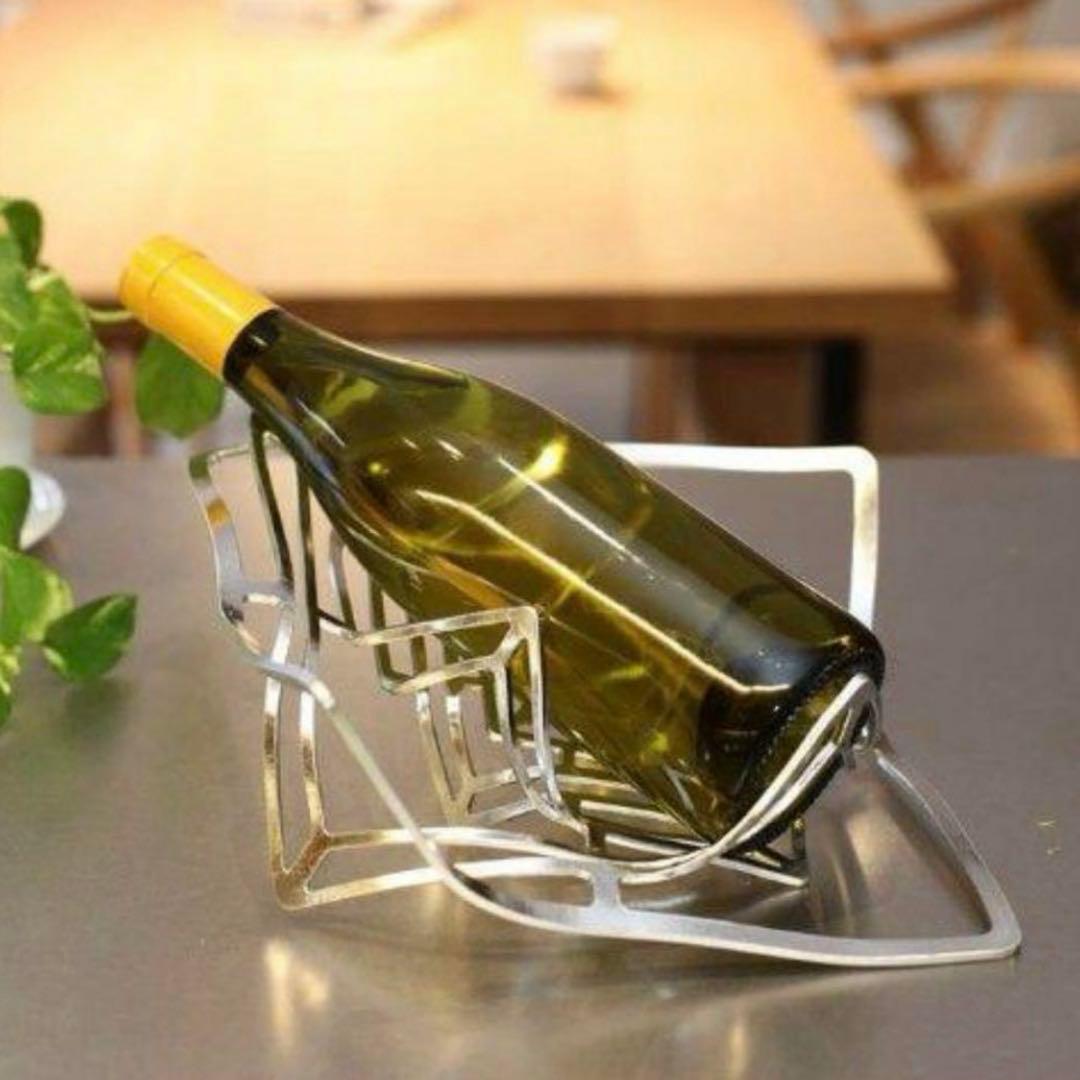 【新品未使用】能作 NOUSAKU Lサイズ かご KAGO スクエア