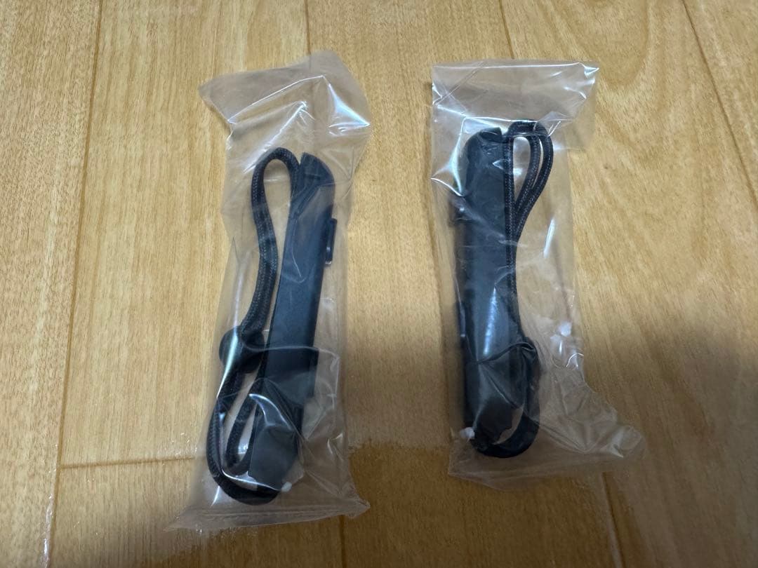 Nintendo Switch（初代）