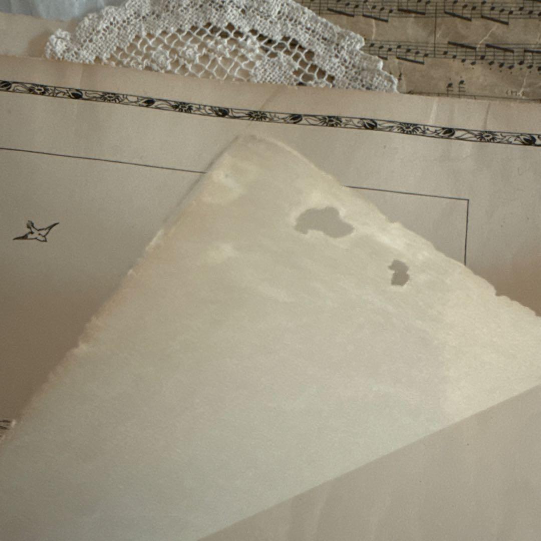 1926年アンティーク美しい絵本フランス　洋書ジャンクジャーナル古書ルメール