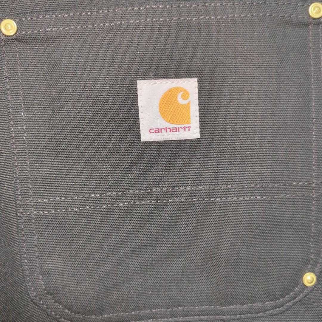 CARHARTT カーハート　ダブルニー　USA