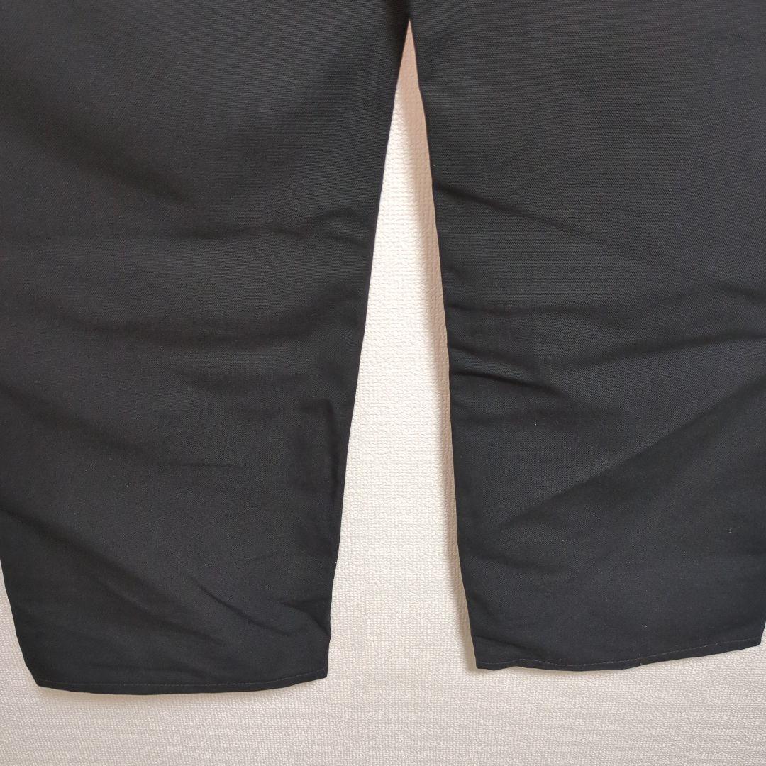 CARHARTT カーハート　ダブルニー　USA