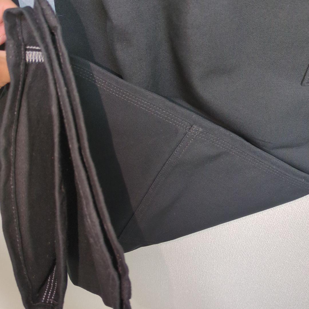 CARHARTT カーハート　ダブルニー　USA