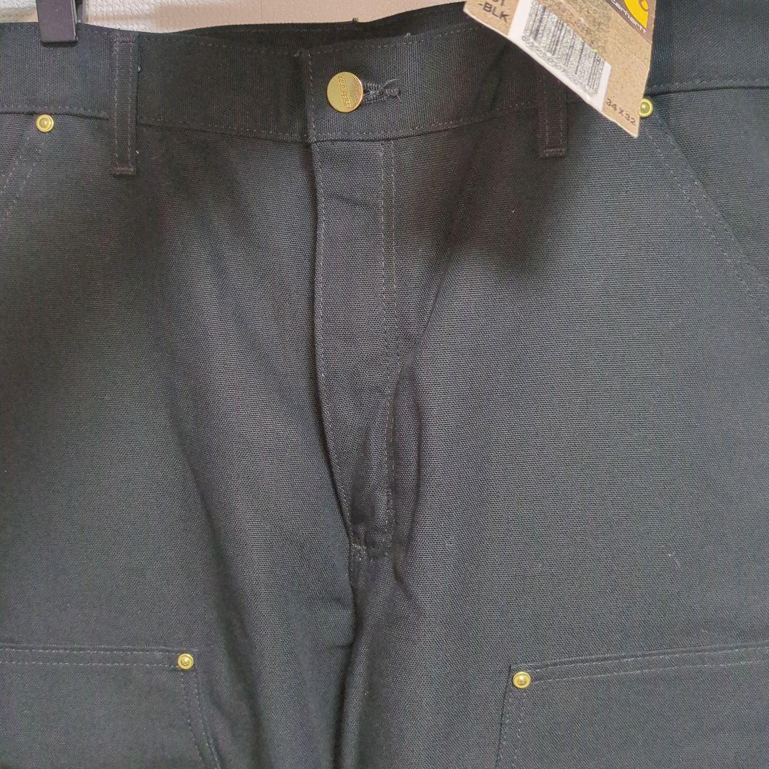 CARHARTT カーハート　ダブルニー　USA