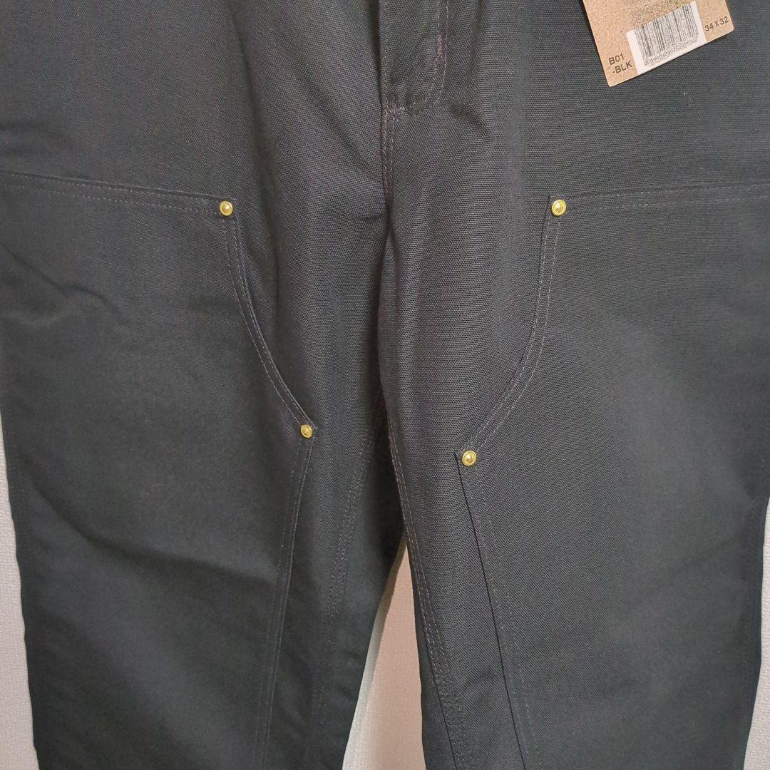 CARHARTT カーハート　ダブルニー　USA