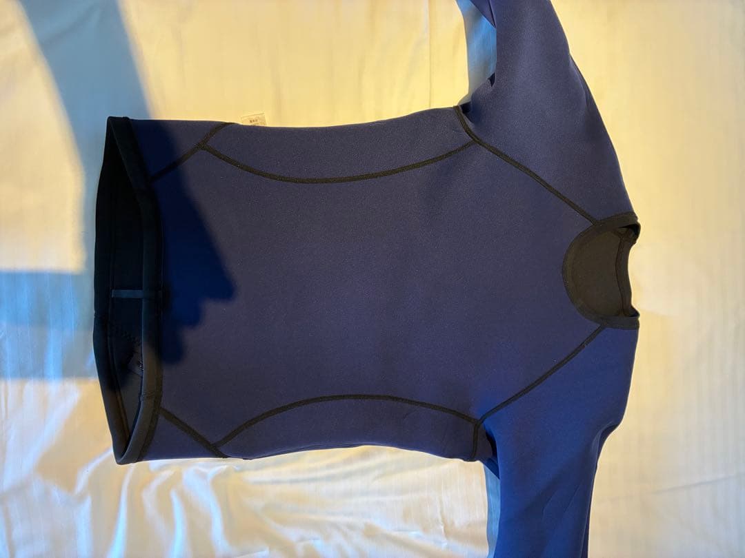 axxe classic アックスクラシック 1.5mm タッパー Lサイズ