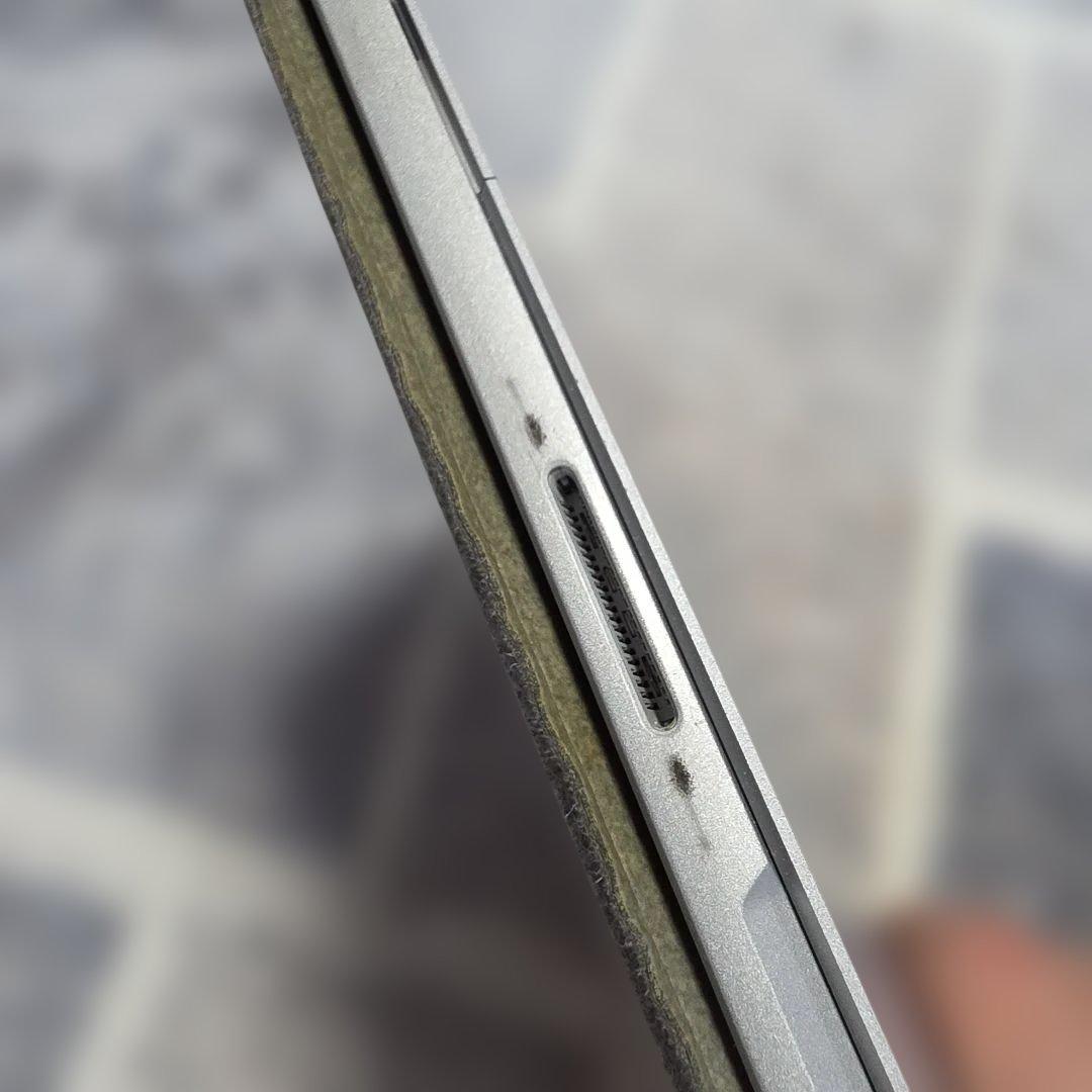 Windowsタブレット本体 Microsoft Surface Pro LTE Advanced