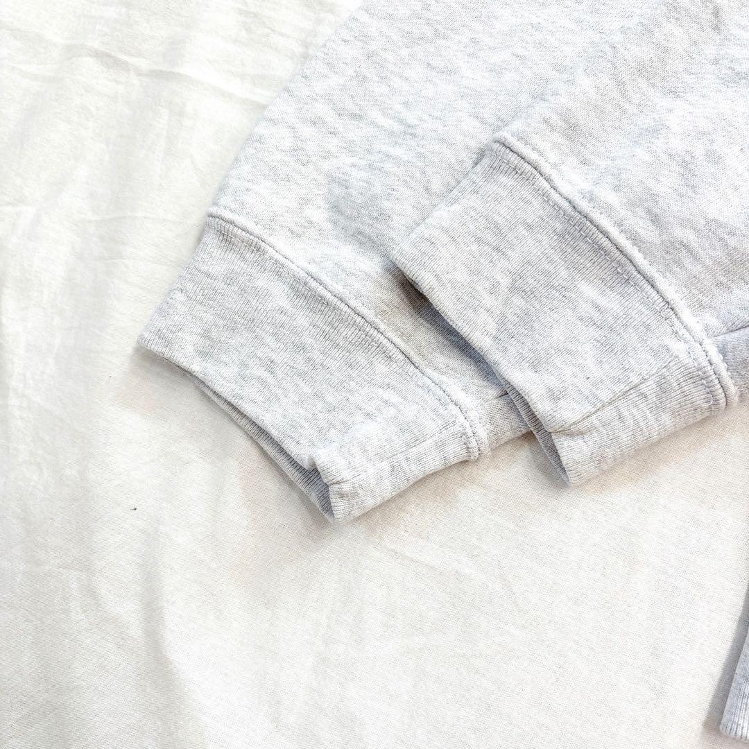 ちゃんゆHARDY NOIR アルディー ノアール スウェット