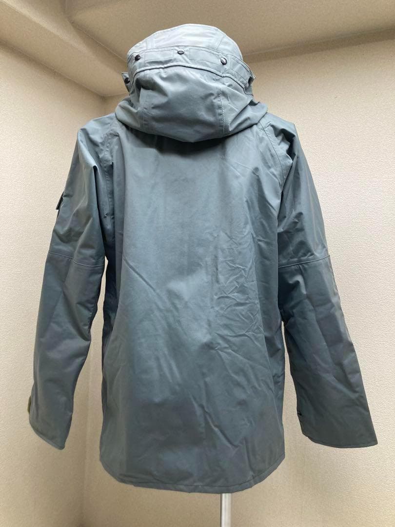 【売約済】【専用出品】Special!!デッド★米軍実物 ECWCS OPFOR