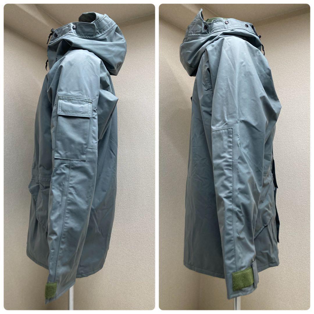 【売約済】【専用出品】Special!!デッド★米軍実物 ECWCS OPFOR