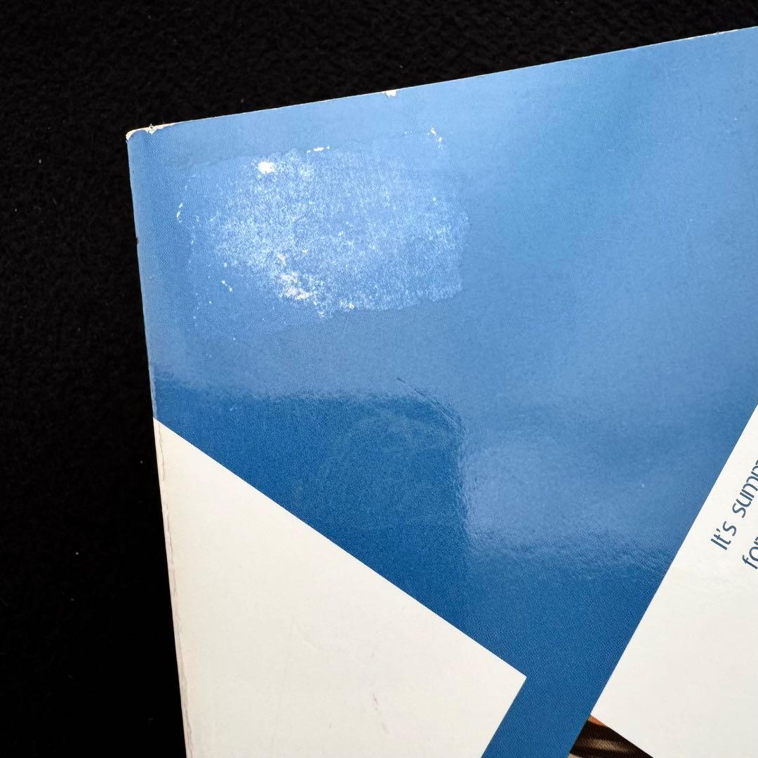 【英語版】涼宮ハルヒの憂鬱 2巻〜9巻「Haruhi Suzumiya」谷川流