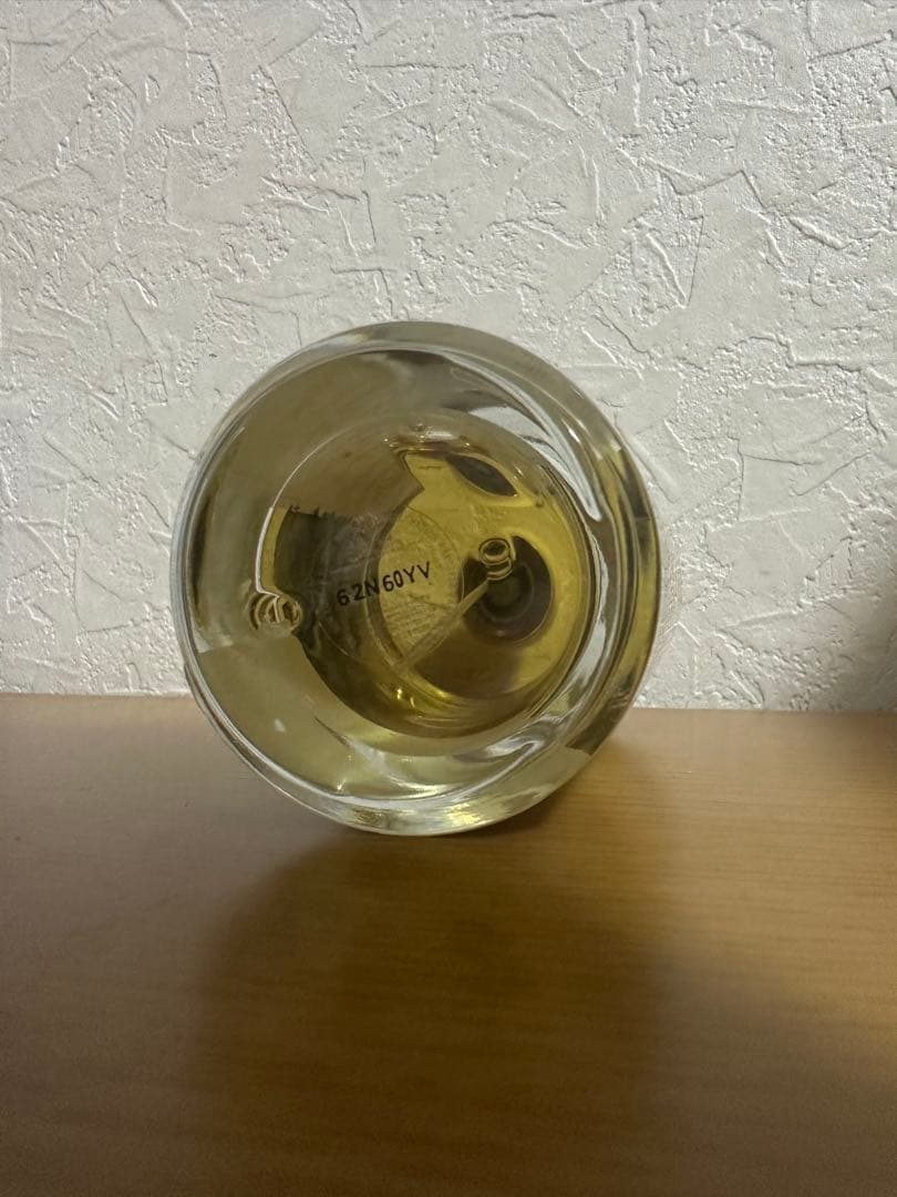 メゾンマルジェラ レプリカ ティー エスケープ オードトワレ 100ml