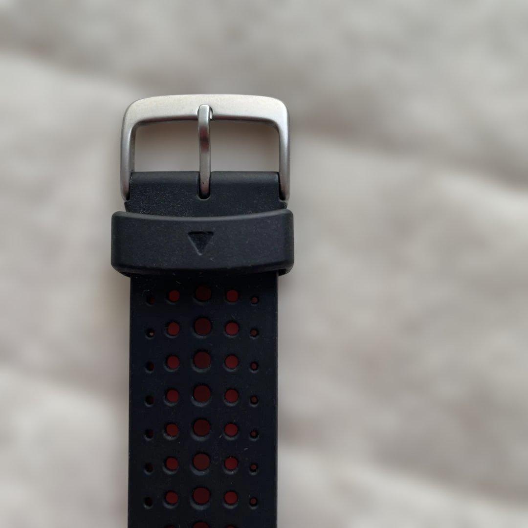 その他 Garmin ForeAthlete235J